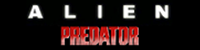 エイリアン＆プレデター