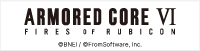 ARMORED CORE VI