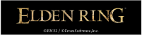 エルデンリング