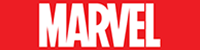 マーベル