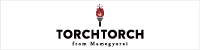 TORCH TORCH