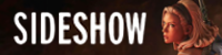 サイドショー