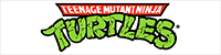 TMNT