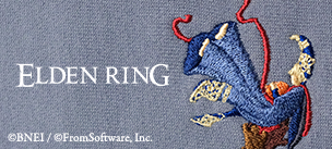 「TORCH TORCH」アイテム特集