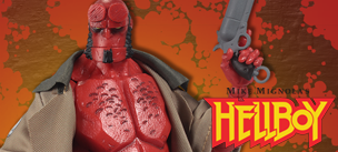 海外コミックス作品特集