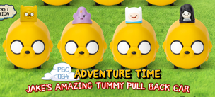 海外アニメ作品特集