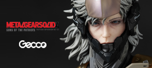 ゲーム作品特集