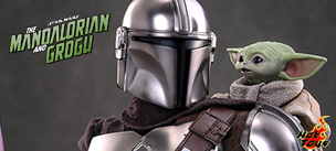 ホットトイズ特集