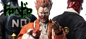 国内コミックス作品特集