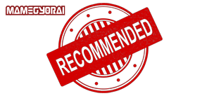 豆魚雷スタッフオススメアイテム特集