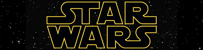 『スターウォーズ』アイテム