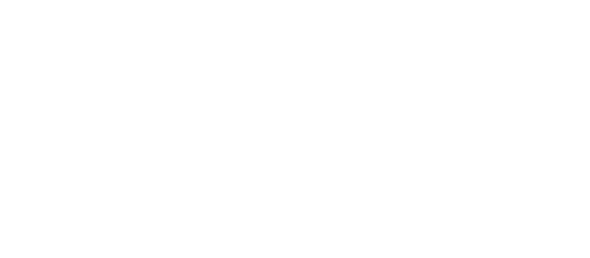 伊藤潤二 × 藤本圭紀「富江」コラボレーション・スタチュー