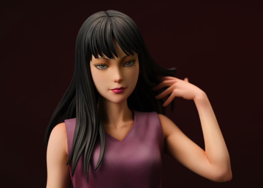 富江-tomie- ディティール13