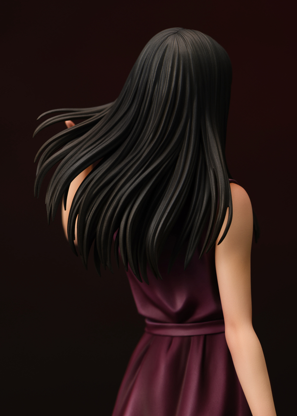富江-tomie- ディティール19